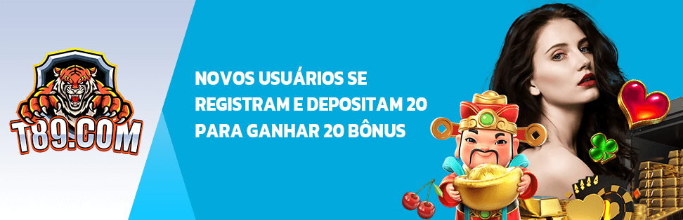 sempre os limites máximo por aposta bet365